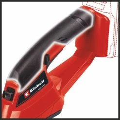 Brandneu 👏 Einhell Power X-Change Akku-Grasschere GE-CG 18/1 Li-Solo 🔥 -Einhell Verkäufe 2023 unnamed file 2060