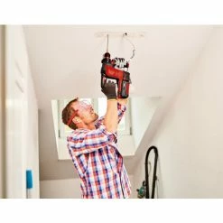 Auslauf 🎉 Einhell Power X-Change Akku-Bohrhammer HEROCCO Kit + 5 🎉 -Einhell Verkäufe 2023 unnamed file 2066