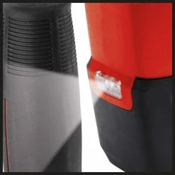 Auslauf 🎉 Einhell Power X-Change Akku-Bohrhammer HEROCCO Kit + 5 🎉 -Einhell Verkäufe 2023 unnamed file 2069