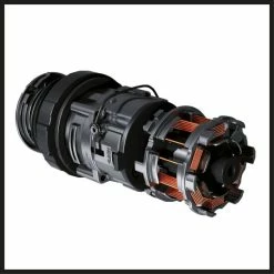 Auslauf 🎉 Einhell Power X-Change Akku-Bohrhammer HEROCCO Kit + 5 🎉 -Einhell Verkäufe 2023 unnamed file 2070