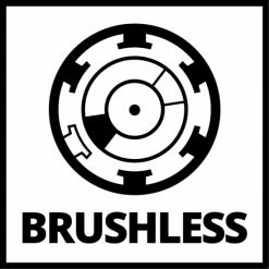 Auslauf 🎉 Einhell Power X-Change Akku-Bohrhammer HEROCCO Kit + 5 🎉 -Einhell Verkäufe 2023 unnamed file 2073