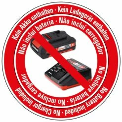 Bestes Angebot ✔️ Einhell Power X-Change Akku-Winkelschleifer AXXIO 18/125 Q ⌛ -Einhell Verkäufe 2023 unnamed file 2079