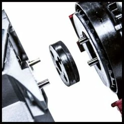 Bestes Angebot ✔️ Einhell Power X-Change Akku-Winkelschleifer AXXIO 18/125 Q ⌛ -Einhell Verkäufe 2023 unnamed file 2080