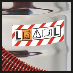 Blitzangebot 🔔 Einhell Nass-Trockensauger TE-VC 2025 SACL 🧨 -Einhell Verkäufe 2023 unnamed file 2085