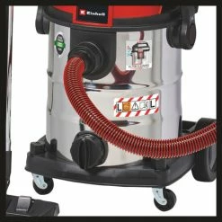 Blitzangebot 🔔 Einhell Nass-Trockensauger TE-VC 2025 SACL 🧨 -Einhell Verkäufe 2023 unnamed file 2087