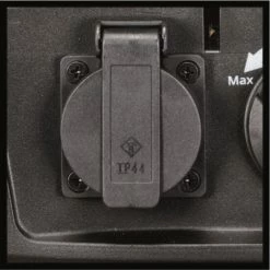 Blitzangebot 🔔 Einhell Nass-Trockensauger TE-VC 2025 SACL 🧨 -Einhell Verkäufe 2023 unnamed file 2088