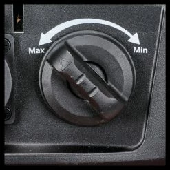 Blitzangebot 🔔 Einhell Nass-Trockensauger TE-VC 2025 SACL 🧨 -Einhell Verkäufe 2023 unnamed file 2090