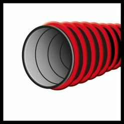 Blitzangebot 🔔 Einhell Nass-Trockensauger TE-VC 2025 SACL 🧨 -Einhell Verkäufe 2023 unnamed file 2091