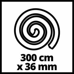 Blitzangebot 🔔 Einhell Nass-Trockensauger TE-VC 2025 SACL 🧨 -Einhell Verkäufe 2023 unnamed file 2093