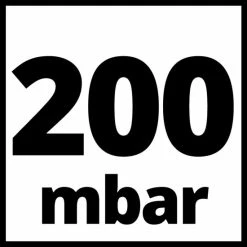 Blitzangebot 🔔 Einhell Nass-Trockensauger TE-VC 2025 SACL 🧨 -Einhell Verkäufe 2023 unnamed file 2094