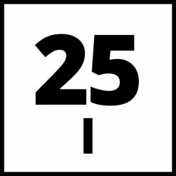 Blitzangebot 🔔 Einhell Nass-Trockensauger TE-VC 2025 SACL 🧨 -Einhell Verkäufe 2023 unnamed file 2095