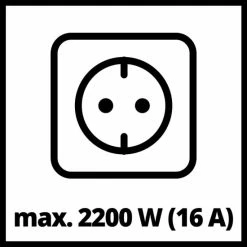 Blitzangebot 🔔 Einhell Nass-Trockensauger TE-VC 2025 SACL 🧨 -Einhell Verkäufe 2023 unnamed file 2096