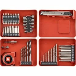 Besorgen 💯 Einhell TE-CD 18/40 Li Set Akku-Bohrschrauber ⌛ -Einhell Verkäufe 2023 unnamed file 2118