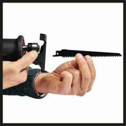 Auslauf ✔️ Akku-Universalsäge 18 Li Mit 4 Ah Akku Und Ladegerät TE-AP Set Einhell ⌛ -Einhell Verkäufe 2023 unnamed file 2124