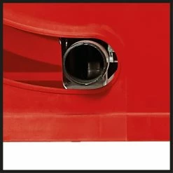 Am billigsten 🎉 Einhell Tischkreissäge TC-TS 2225 U 👍 -Einhell Verkäufe 2023 unnamed file 213