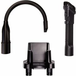 Budget 🌟 Einhell Akku Stielsauger TE-SV 18 Li Solo Beutellos Zyklonsauger Inkl. 2,5 Ah Starterkit ✨ -Einhell Verkäufe 2023 unnamed file 2133