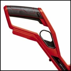 Blitzangebot ⌛ Einhell Power X-Change Akku-Rasentrimmer GE-CT 18/30 Li-Solo ✨ -Einhell Verkäufe 2023 unnamed file 2143