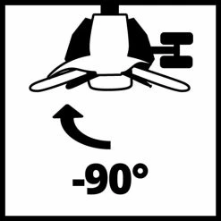 Blitzangebot ⌛ Einhell Power X-Change Akku-Rasentrimmer GE-CT 18/30 Li-Solo ✨ -Einhell Verkäufe 2023 unnamed file 2149