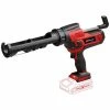 Billig 😍 Einhell Power X-Change Akku-Kartuschenpistole TE-SG 18/10 Li - Solo ⌛