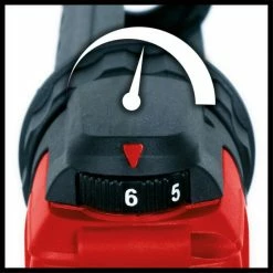 Billig 😍 Einhell Power X-Change Akku-Kartuschenpistole TE-SG 18/10 Li - Solo ⌛ 19 Billig 😍 Einhell Power X-Change Akku-Kartuschenpistole TE-SG 18/10 Li - Solo ⌛ -Einhell Verkäufe 2023 unnamed file 2154