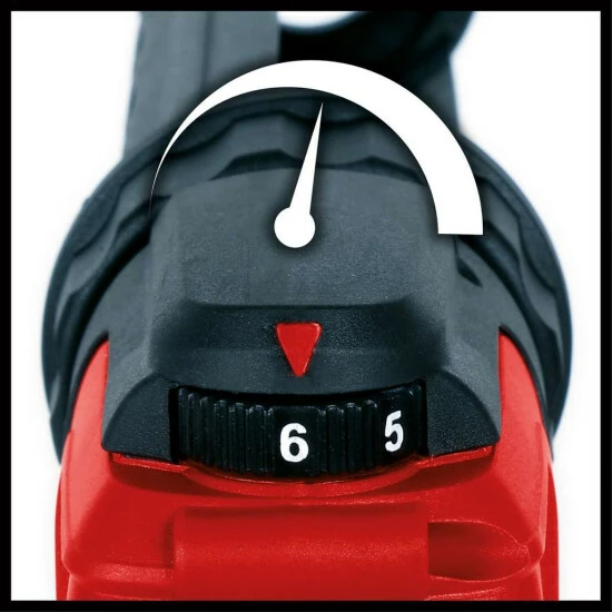 Billig 😍 Einhell Power X-Change Akku-Kartuschenpistole TE-SG 18/10 Li - Solo ⌛ 5 Billig 😍 Einhell Power X-Change Akku-Kartuschenpistole TE-SG 18/10 Li - Solo ⌛ – Bild 5