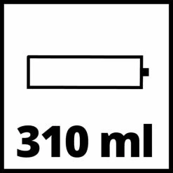 Billig 😍 Einhell Power X-Change Akku-Kartuschenpistole TE-SG 18/10 Li - Solo ⌛ 24 Billig 😍 Einhell Power X-Change Akku-Kartuschenpistole TE-SG 18/10 Li - Solo ⌛ -Einhell Verkäufe 2023 unnamed file 2159