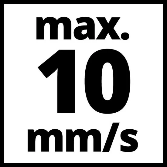 Billig 😍 Einhell Power X-Change Akku-Kartuschenpistole TE-SG 18/10 Li - Solo ⌛ 11 Billig 😍 Einhell Power X-Change Akku-Kartuschenpistole TE-SG 18/10 Li - Solo ⌛ – Bild 11