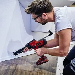 Billig 😍 Einhell Power X-Change Akku-Kartuschenpistole TE-SG 18/10 Li - Solo ⌛ 27 Billig 😍 Einhell Power X-Change Akku-Kartuschenpistole TE-SG 18/10 Li - Solo ⌛ -Einhell Verkäufe 2023 unnamed file 2162