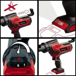 Billig 😍 Einhell Power X-Change Akku-Kartuschenpistole TE-SG 18/10 Li - Solo ⌛ 28 Billig 😍 Einhell Power X-Change Akku-Kartuschenpistole TE-SG 18/10 Li - Solo ⌛ -Einhell Verkäufe 2023 unnamed file 2163
