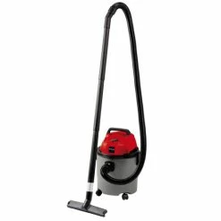 Top 10 🤩 Einhell Nass-Trockensauger TC-VC 1815 ✔️