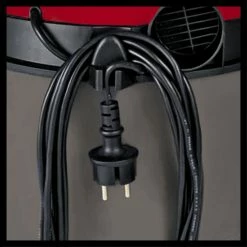 Top 10 🤩 Einhell Nass-Trockensauger TC-VC 1815 ✔️ -Einhell Verkäufe 2023 unnamed file 2171