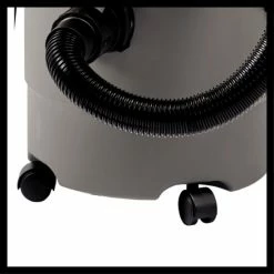 Top 10 🤩 Einhell Nass-Trockensauger TC-VC 1815 ✔️ -Einhell Verkäufe 2023 unnamed file 2173