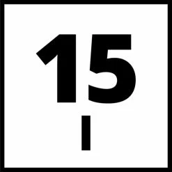 Top 10 🤩 Einhell Nass-Trockensauger TC-VC 1815 ✔️ -Einhell Verkäufe 2023 unnamed file 2176