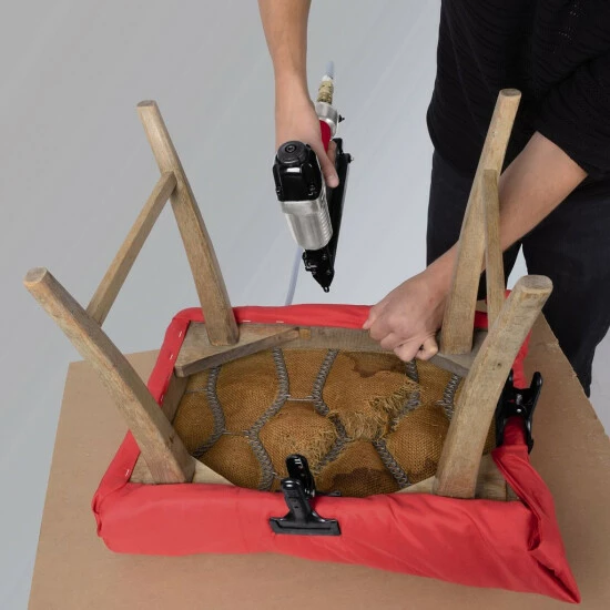 Neu 🔥 Einhell Kompressor TC-AC 190/24/8 🤩 2 Neu 🔥 Einhell Kompressor TC-AC 190/24/8 🤩 – Bild 2