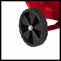 Neu 🔥 Einhell Kompressor TC-AC 190/24/8 🤩 14 Neu 🔥 Einhell Kompressor TC-AC 190/24/8 🤩 -Einhell Verkäufe 2023 unnamed file 2185