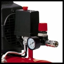 Neu 🔥 Einhell Kompressor TC-AC 190/24/8 🤩 15 Neu 🔥 Einhell Kompressor TC-AC 190/24/8 🤩 -Einhell Verkäufe 2023 unnamed file 2186