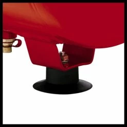 Neu 🔥 Einhell Kompressor TC-AC 190/24/8 🤩 16 Neu 🔥 Einhell Kompressor TC-AC 190/24/8 🤩 -Einhell Verkäufe 2023 unnamed file 2187