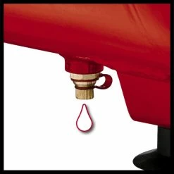 Neu 🔥 Einhell Kompressor TC-AC 190/24/8 🤩 17 Neu 🔥 Einhell Kompressor TC-AC 190/24/8 🤩 -Einhell Verkäufe 2023 unnamed file 2188