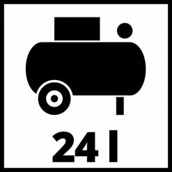 Neu 🔥 Einhell Kompressor TC-AC 190/24/8 🤩 18 Neu 🔥 Einhell Kompressor TC-AC 190/24/8 🤩 -Einhell Verkäufe 2023 unnamed file 2189