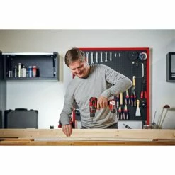 Coupon 🧨 Einhell Power X-Change Akku-Bohrschrauber TE-CD 18/50 Li BL (2x2,0Ah) 😀 -Einhell Verkäufe 2023 unnamed file 219