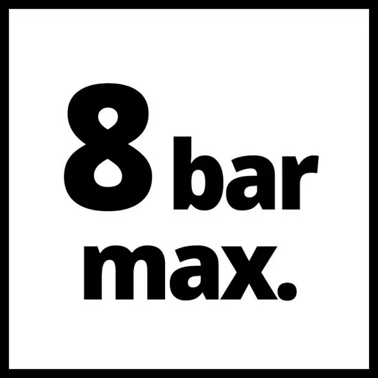 Neu 🔥 Einhell Kompressor TC-AC 190/24/8 🤩 10 Neu 🔥 Einhell Kompressor TC-AC 190/24/8 🤩 – Bild 10