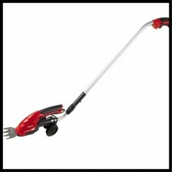 Brandneu 🎁 Einhell Akku-Gras- Und Strauchschere GC-CG 3,6 Li ⭐ -Einhell Verkäufe 2023 unnamed file 2195