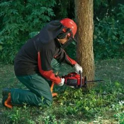 Angebote 🔔 Einhell Benzin-Kettensäge GC-PC 1235 I, Leistung 1,2 KW, Hubraum 37,2 Cm³, Schwertlänge 35 Cm, 4501861 ❤️ -Einhell Verkäufe 2023 unnamed file 22