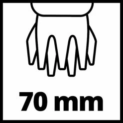 Brandneu 🎁 Einhell Akku-Gras- Und Strauchschere GC-CG 3,6 Li ⭐ -Einhell Verkäufe 2023 unnamed file 2200