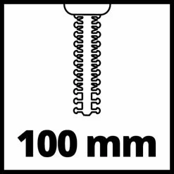 Brandneu 🎁 Einhell Akku-Gras- Und Strauchschere GC-CG 3,6 Li ⭐ -Einhell Verkäufe 2023 unnamed file 2201