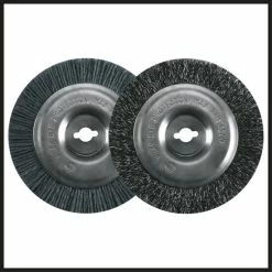 Bestpreis 🔔 Einhell Power X-Change Akku-Fugenreiniger GE-CC 18 Li Kit (1x2,0Ah) ✔️ 13 Bestpreis 🔔 Einhell Power X-Change Akku-Fugenreiniger GE-CC 18 Li Kit (1x2,0Ah) ✔️ -Einhell Verkäufe 2023 unnamed file 2207