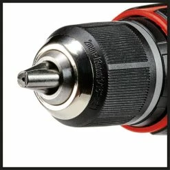 Coupon 🧨 Einhell Power X-Change Akku-Bohrschrauber TE-CD 18/50 Li BL (2x2,0Ah) 😀 -Einhell Verkäufe 2023 unnamed file 221