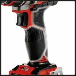 Coupon 🧨 Einhell Power X-Change Akku-Bohrschrauber TE-CD 18/50 Li BL (2x2,0Ah) 😀 -Einhell Verkäufe 2023 unnamed file 222