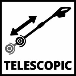 Am billigsten 👍 Einhell Power X-Change Akku-Fugenreiniger GE-CC 18 Li-Solo ✨ 22 Am billigsten 👍 Einhell Power X-Change Akku-Fugenreiniger GE-CC 18 Li-Solo ✨ -Einhell Verkäufe 2023 unnamed file 2220