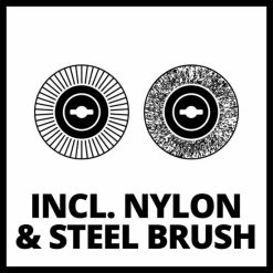 Am billigsten 👍 Einhell Power X-Change Akku-Fugenreiniger GE-CC 18 Li-Solo ✨ 23 Am billigsten 👍 Einhell Power X-Change Akku-Fugenreiniger GE-CC 18 Li-Solo ✨ -Einhell Verkäufe 2023 unnamed file 2221